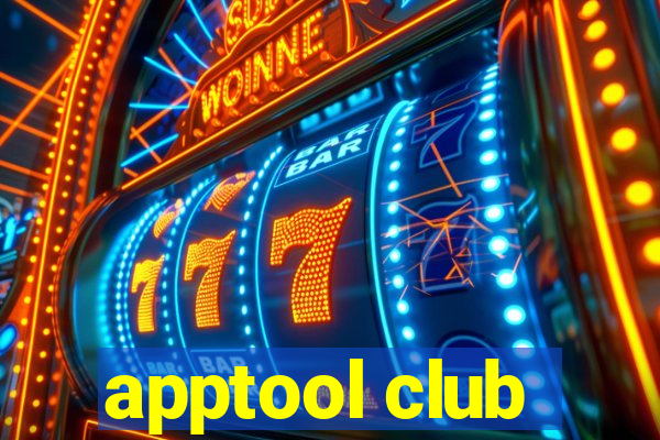 apptool club